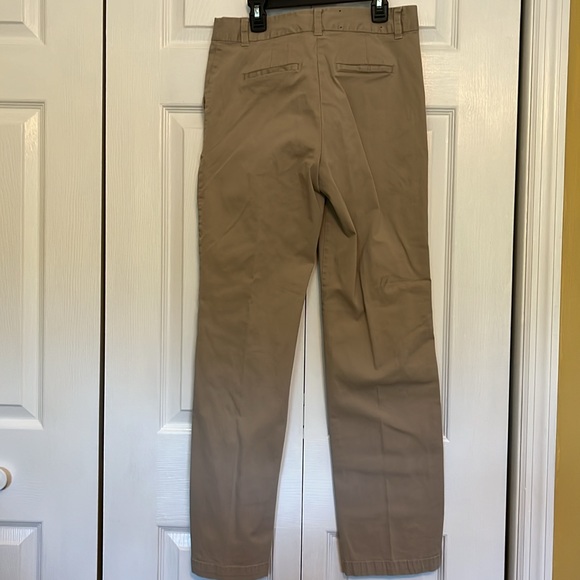 Ladies Pants - Picture 5 of 5